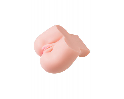 Реалистичный мастурбатор Giovanna