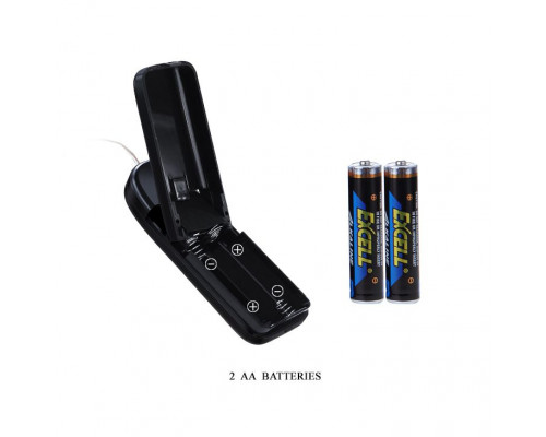 Заказать Попка и вагина с вибрацией