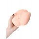 Заказать Миниатюрный мастурбатор-полуторс Sally