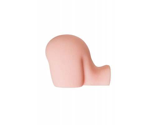 Реалистичный мастурбатор Giovanna