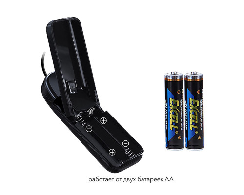 Мастурбатор-полуторс Kylie