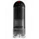 Заказать Вакуумная вибропомпа Extender Pro Vibrating Pump