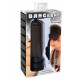 Заказать Вакуумная помпа Penis Pump Bang Bang