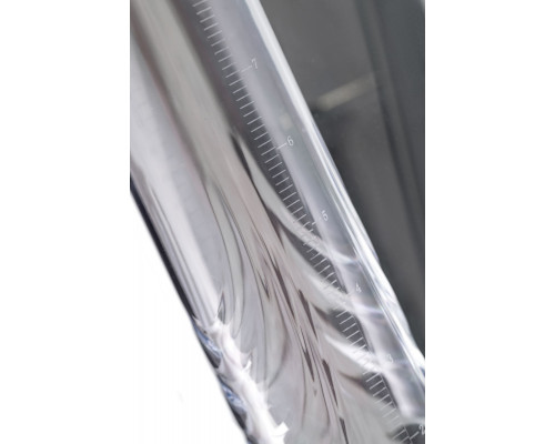 Автоматическая помпа для пениса Ivar