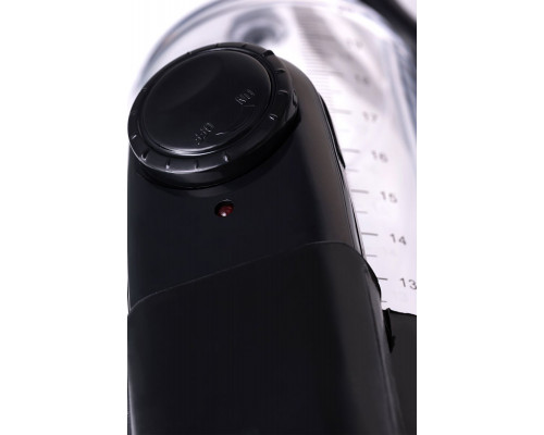 Вакуумная помпа A-toys с вибропулей и эрекционными кольцами