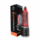 Заказать Красная гидропомпа HydroMAX9