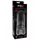 Заказать Вакуумная вибропомпа Extender Pro Vibrating Pump