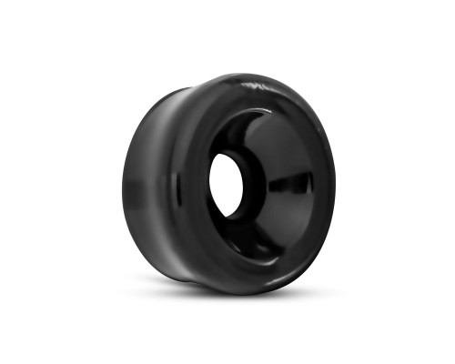 Черный уплотнитель на вакуумную помпу Replacement Pump Sleeve