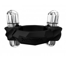 Вибронасадка HydroVIBE для гидропомп Bathmate