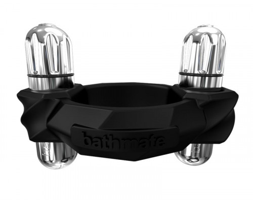 Заказать Вибронасадка HydroVIBE для гидропомп Bathmate