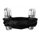 Заказать Вибронасадка HydroVIBE для гидропомп Bathmate