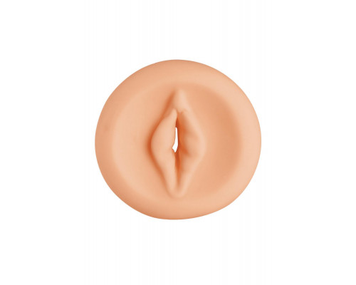 Заказать Прозрачная вакуумная помпа с манометром Deluxe Penis Pump