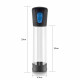 Заказать Автоматическая вакуумная помпа Maximizer Worx VX3 Auto Pro Pump