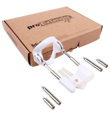 Экстендер для увеличения пениса Open Wide Restraints