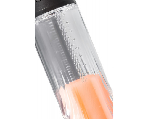 Автоматическая помпа для пениса Thorin