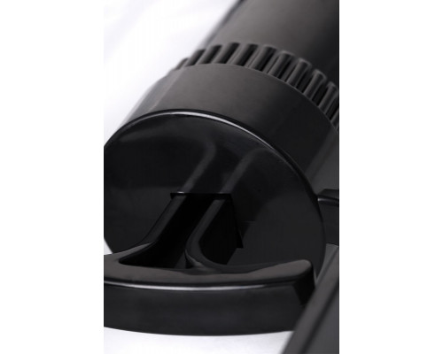 Прозрачная вакуумная помпа A-toys