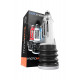 Заказать Прозрачная гидропомпа HydroMAX5