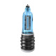 Заказать Синяя гидропомпа HydroMAX7 Wide Boy