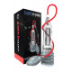 Заказать Прозрачная гидропомпа HydroXTREME7