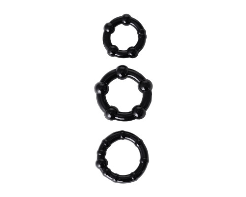 Заказать Прозрачная вакуумная помпа A-toys с уплотнительным кольцом