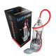 Заказать Прозрачная гидропомпа HydroXTREME11