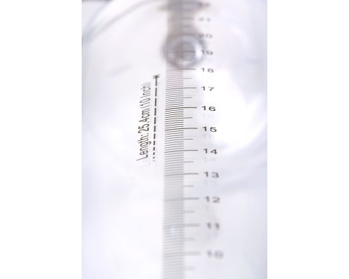 Заказать Прозрачная вакуумная помпа A-toys с уплотнительным кольцом