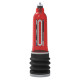 Красная гидропомпа Bathmate HydroMAX8