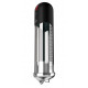 Заказать Автоматическая вакуумная помпа Blowjob Power Pump