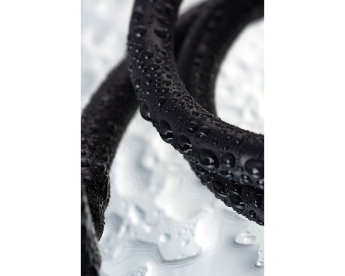 Прозрачная вакуумная помпа A-toys