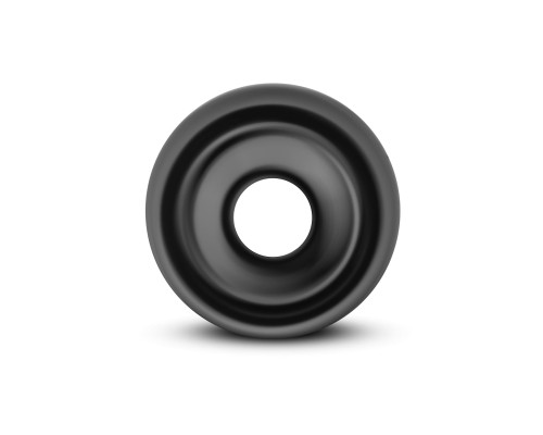 Черный уплотнитель на вакуумную помпу Replacement Pump Sleeve