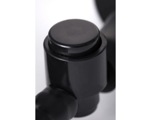 Заказать Прозрачная вакуумная помпа A-toys с уплотнительным кольцом