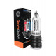 Заказать Прозрачная гидропомпа HydroMAX5