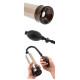 Заказать Мужская помпа Beginners Power Pump