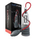 Заказать Прозрачная гидропомпа HydroXTREME7 Wide Boy