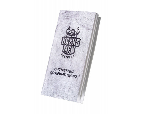 Заказать Прозрачная механическая помпа Helmer с манометром