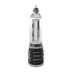 Прозрачная гидропомпа Bathmate HydroMAX8