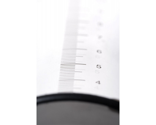 Вакуумная помпа A-toys с вибропулей и эрекционными кольцами