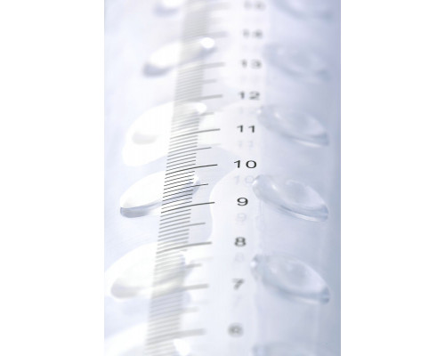 Прозрачная вакуумная помпа A-toys