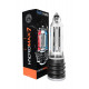 Заказать Прозрачная гидропомпа HydroMAX7