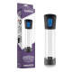 Заказать Автоматическая вакуумная помпа Maximizer Worx VX3 Auto Pro Pump