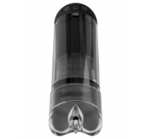 Вакуумная вибропомпа Extender Pro Vibrating Pump