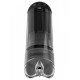 Заказать Вакуумная вибропомпа Extender Pro Vibrating Pump