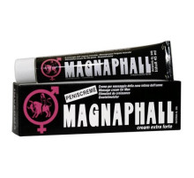 Крем для мужчин Magnaphall для увеличения члена - 40 мл.