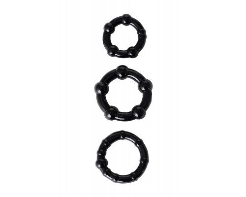 Прозрачная вакуумная помпа A-toys