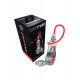 Заказать Прозрачная гидропомпа HydroXTREME7