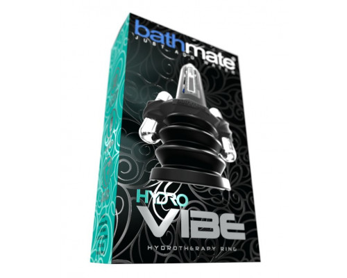Заказать Вибронасадка HydroVIBE для гидропомп Bathmate