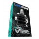 Заказать Вибронасадка HydroVIBE для гидропомп Bathmate