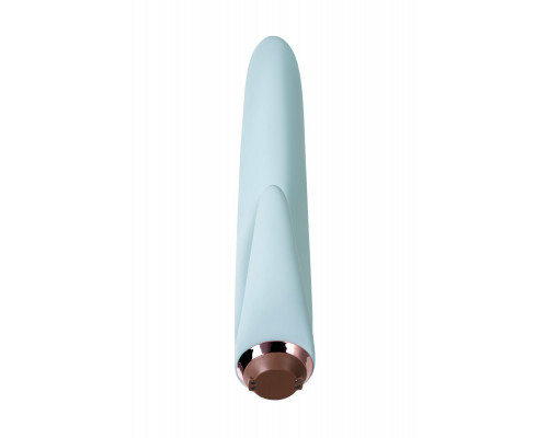Заказать Вибронабор Satisfyer Marvelous Four