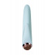 Заказать Вибронабор Satisfyer Marvelous Four
