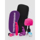Заказать Вибронабор для двоих Couples Pleasure Kit